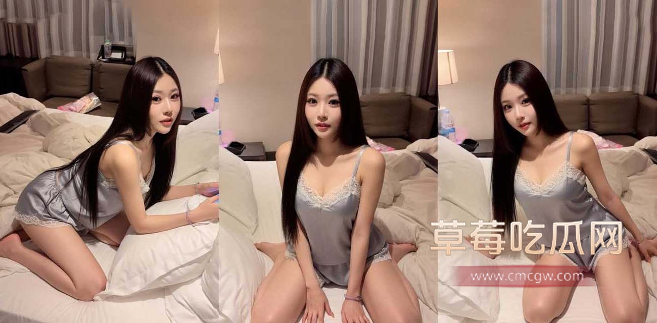 布丁.jpg 布丁.jpg