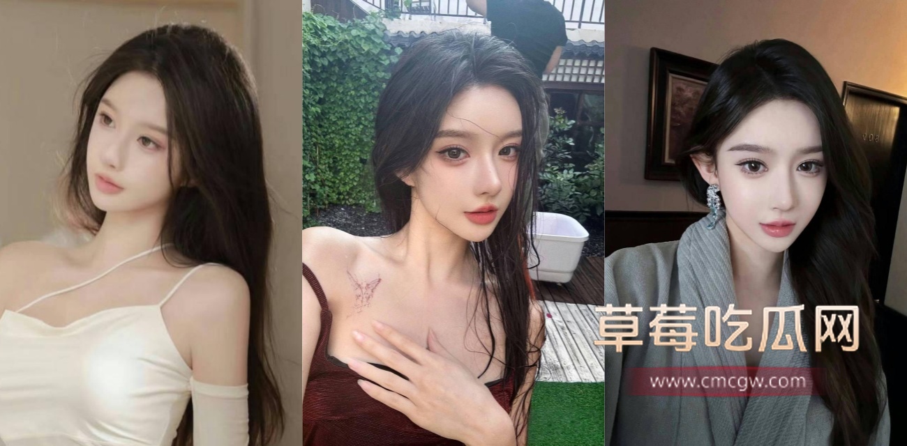 我的枪好长.jpg 我的枪好长.jpg