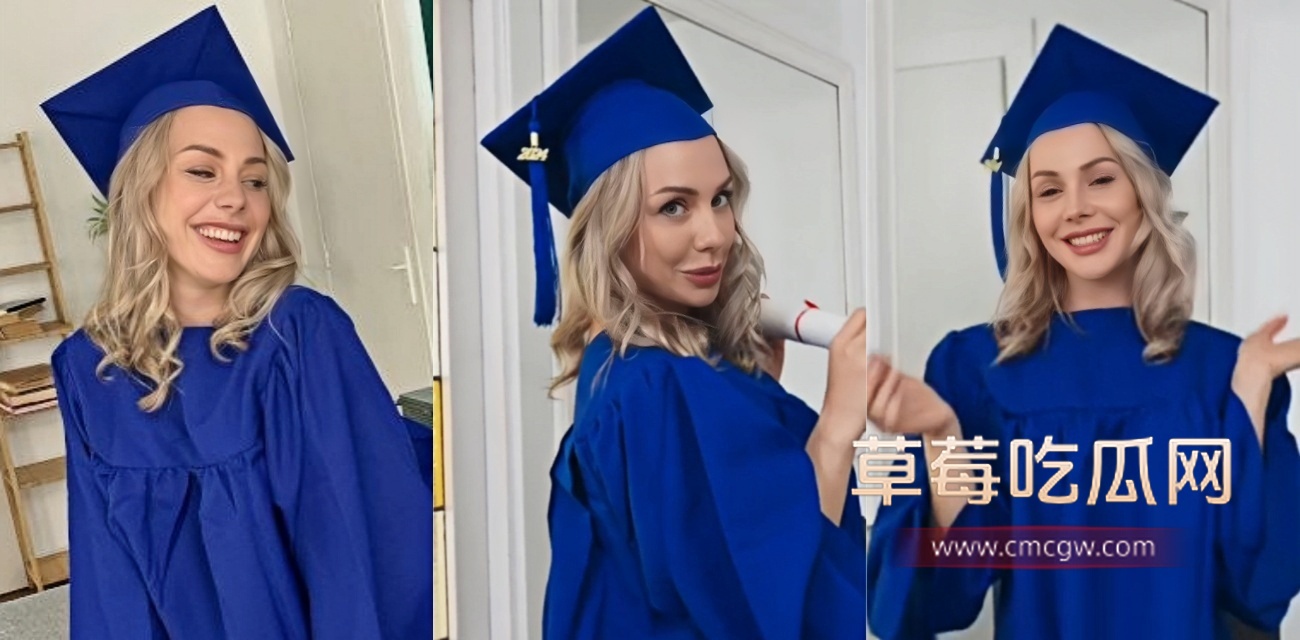美丽大学AngieLynx.jpg 美丽大学AngieLynx.jpg