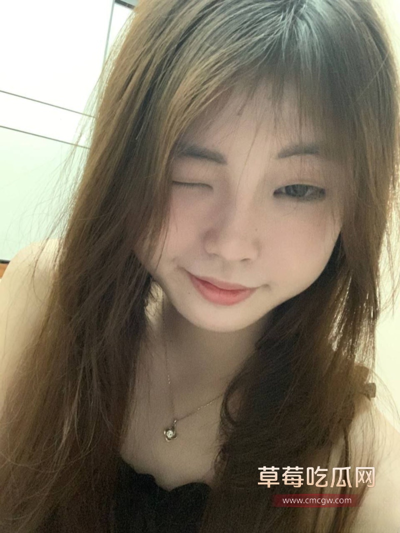 上海学生妹 李金 4 上海学生妹 李金 4