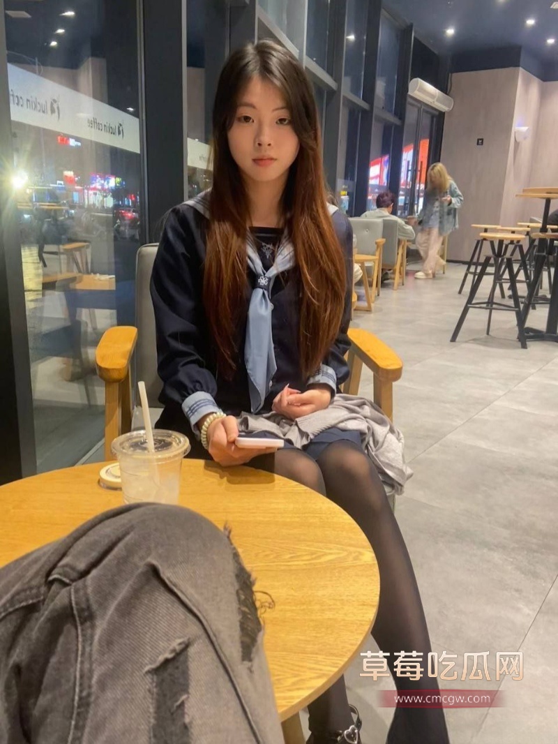 上海学生妹 李金 6 上海学生妹 李金 6