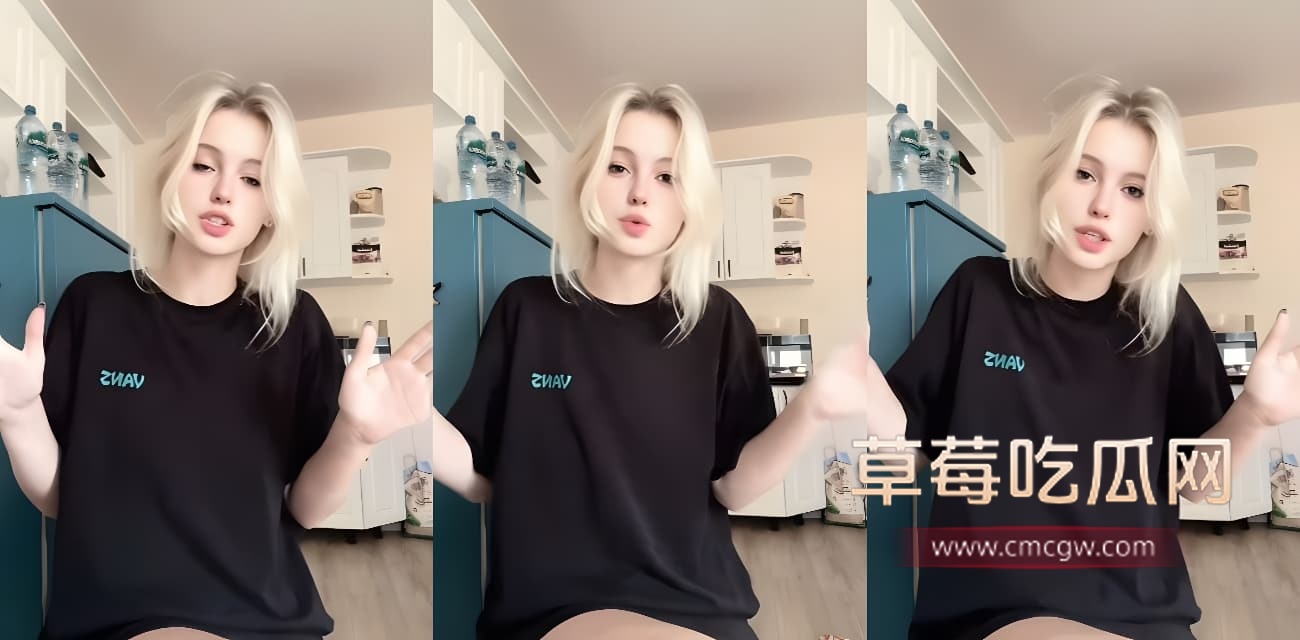 欧美颜值网红.jpg 欧美颜值网红.jpg