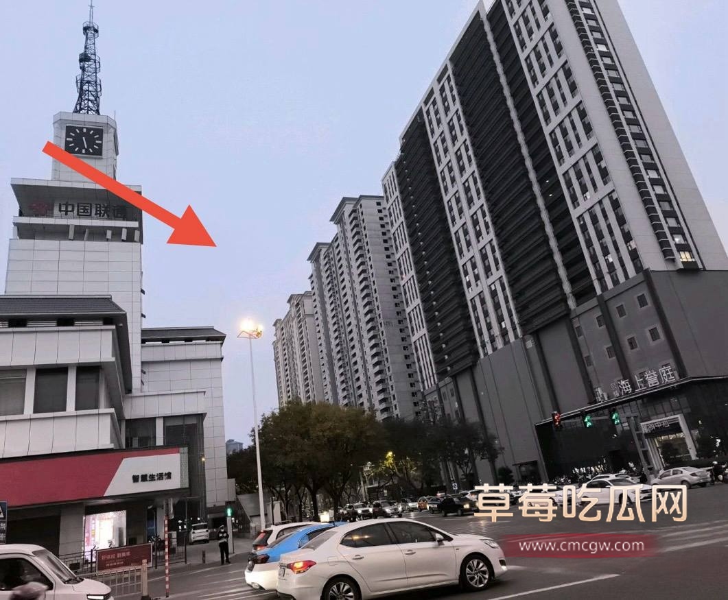 春秋航空八中队副驾李俊杰出轨空姐惨案8 春秋航空八中队副驾李俊杰出轨空姐惨案8