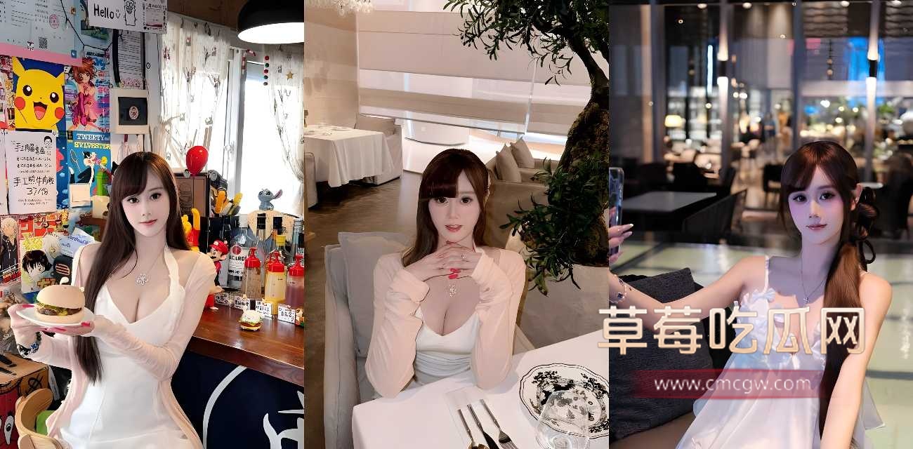 重庆极品黄毛舌钉妹.jpg 重庆极品黄毛舌钉妹.jpg