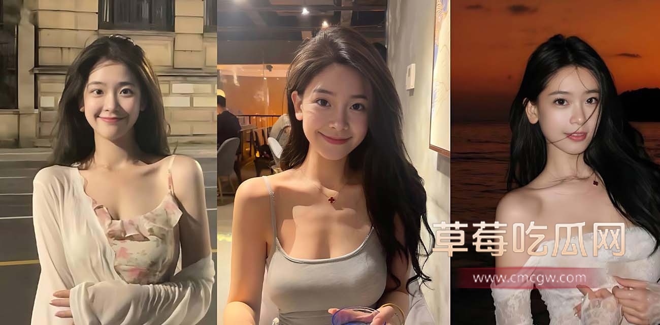 女仆楠楠.jpg 女仆楠楠.jpg
