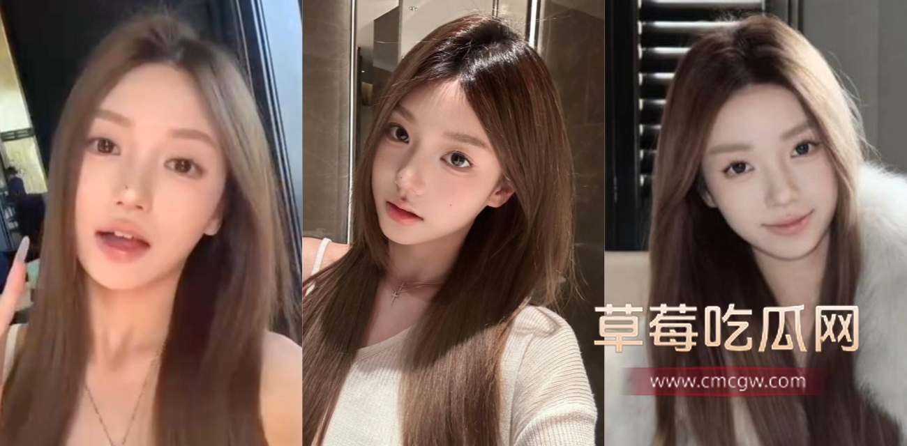 美臀御姐.jpg 美臀御姐.jpg