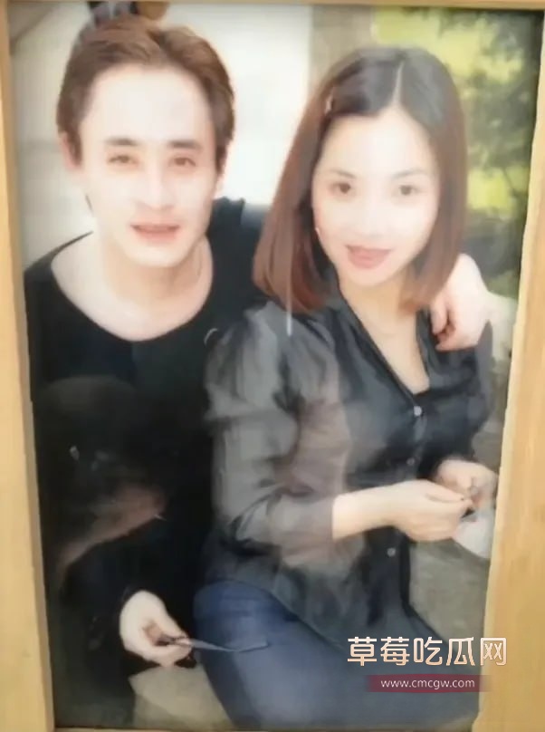 慕容复23 慕容复23