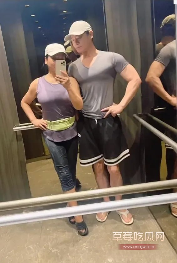 慕容复26 慕容复26