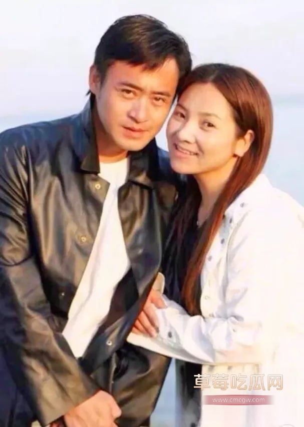 慕容复30 慕容复30