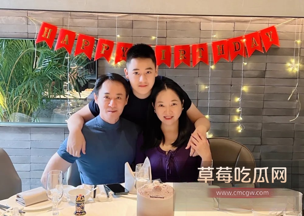 慕容复31 慕容复31