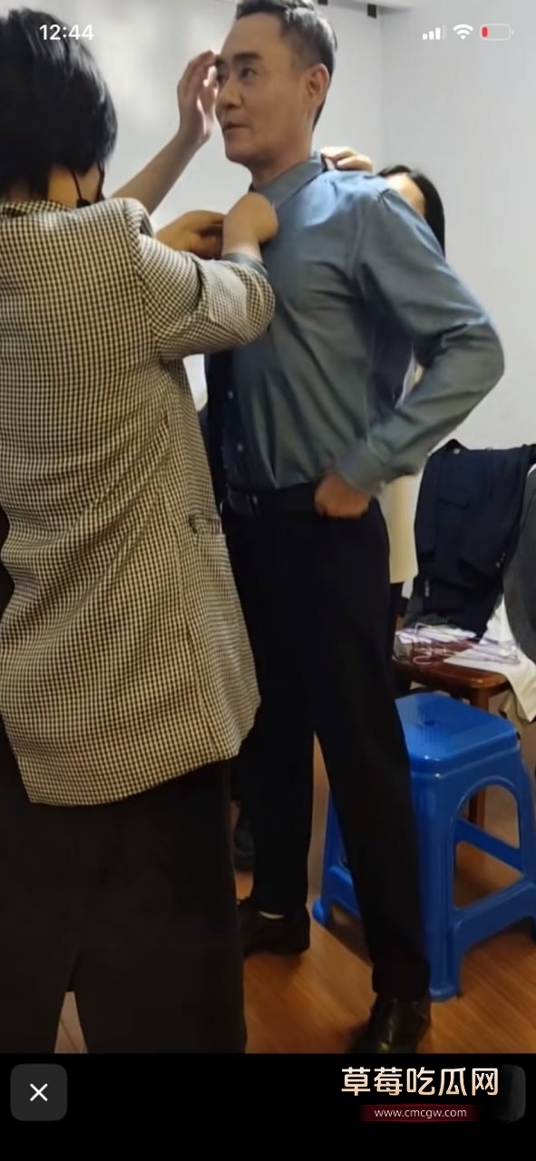 慕容复32 慕容复32
