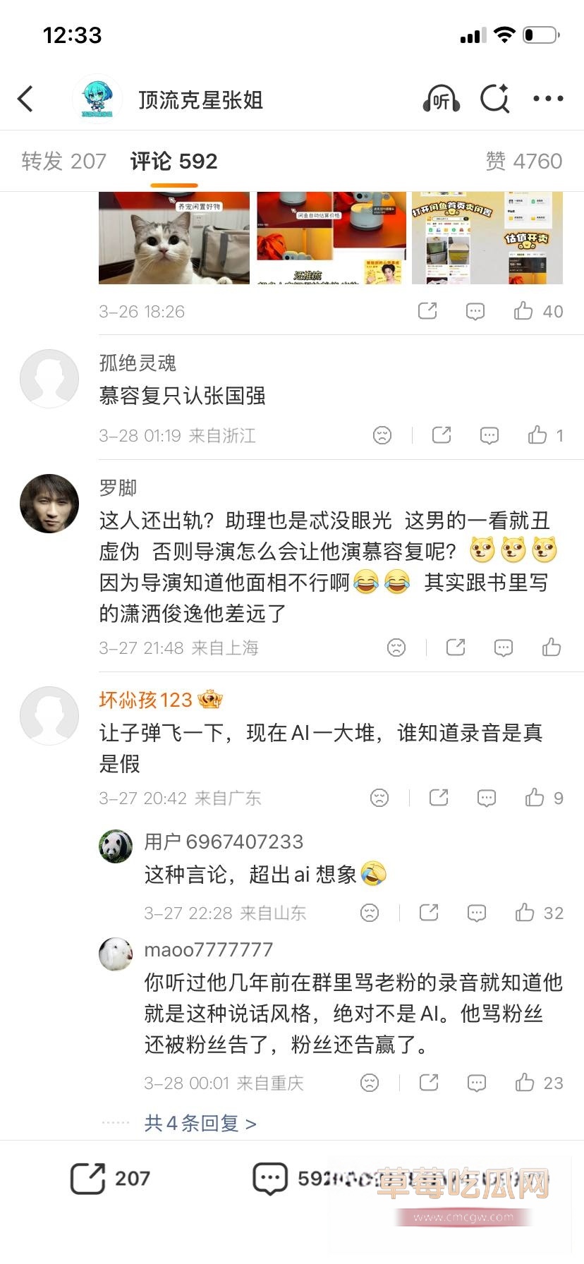 慕容复36 慕容复36