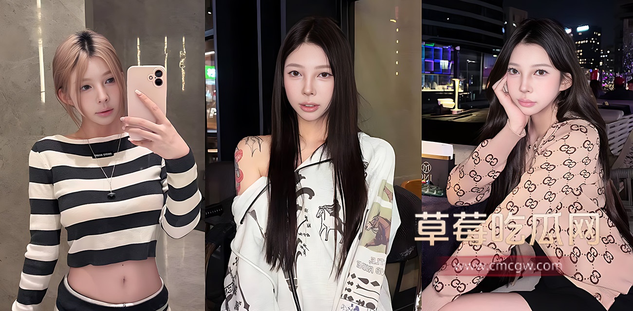 娜娜.jpg 娜娜.jpg