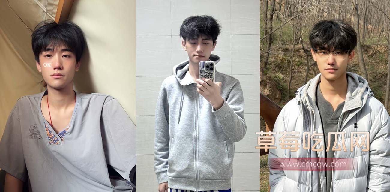 小红书古怪小王.jpg 小红书古怪小王.jpg