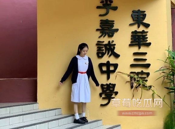陈佳明10 陈佳明10