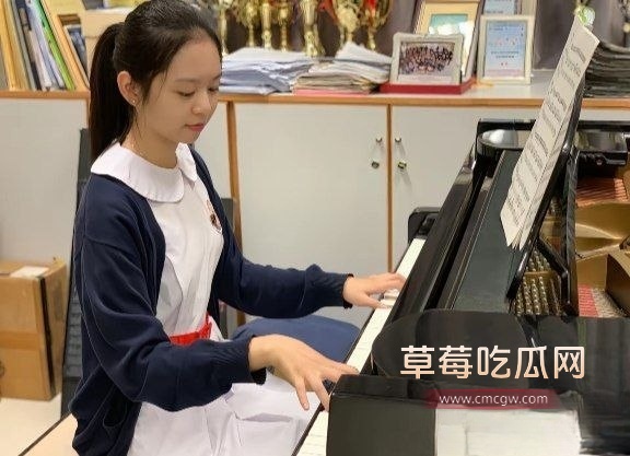 陈佳明12 陈佳明12
