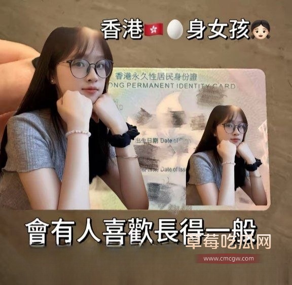 陈佳明13 陈佳明13