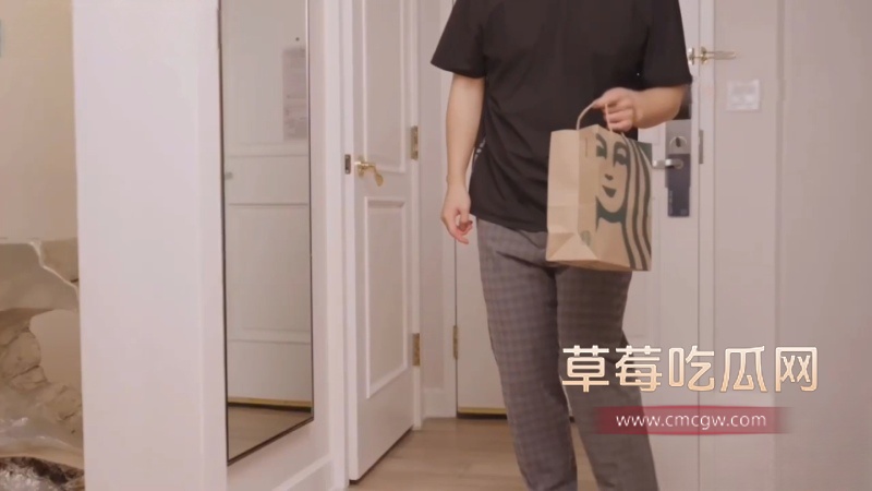 推特极品S御姐 饼干姐姐 19 推特极品S御姐 饼干姐姐 19