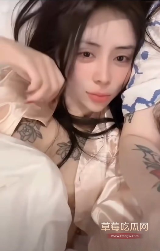 反差网红2 反差网红2
