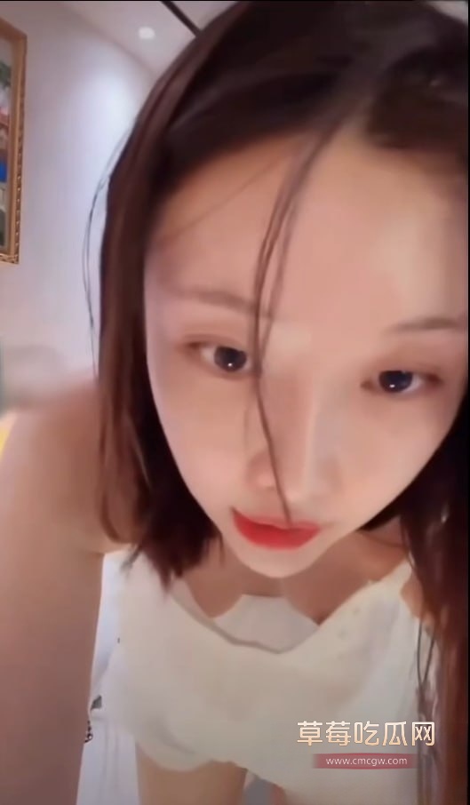 反差网红4 反差网红4