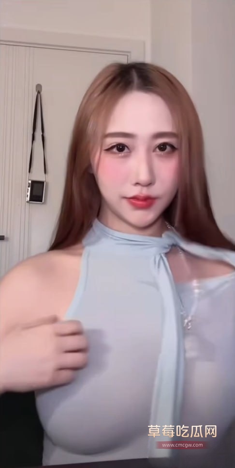 反差网红6 反差网红6
