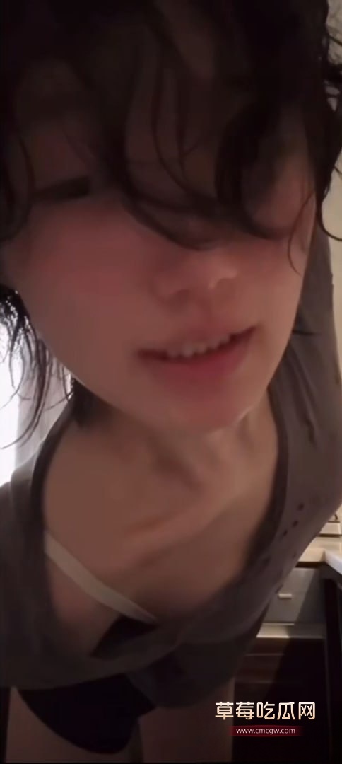 反差网红7 反差网红7