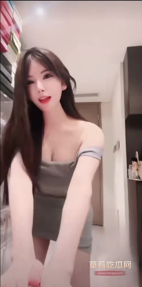 反差网红9 反差网红9