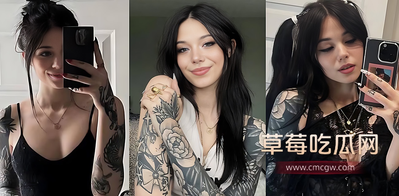 巨乳符文战士 高乔尤美.jpg 巨乳符文战士 高乔尤美.jpg