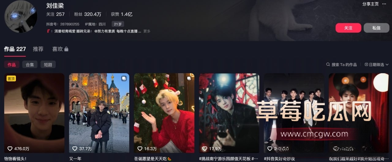 刘佳梁14 刘佳梁14