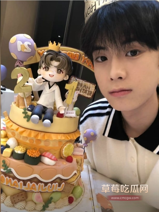 刘佳梁17 刘佳梁17