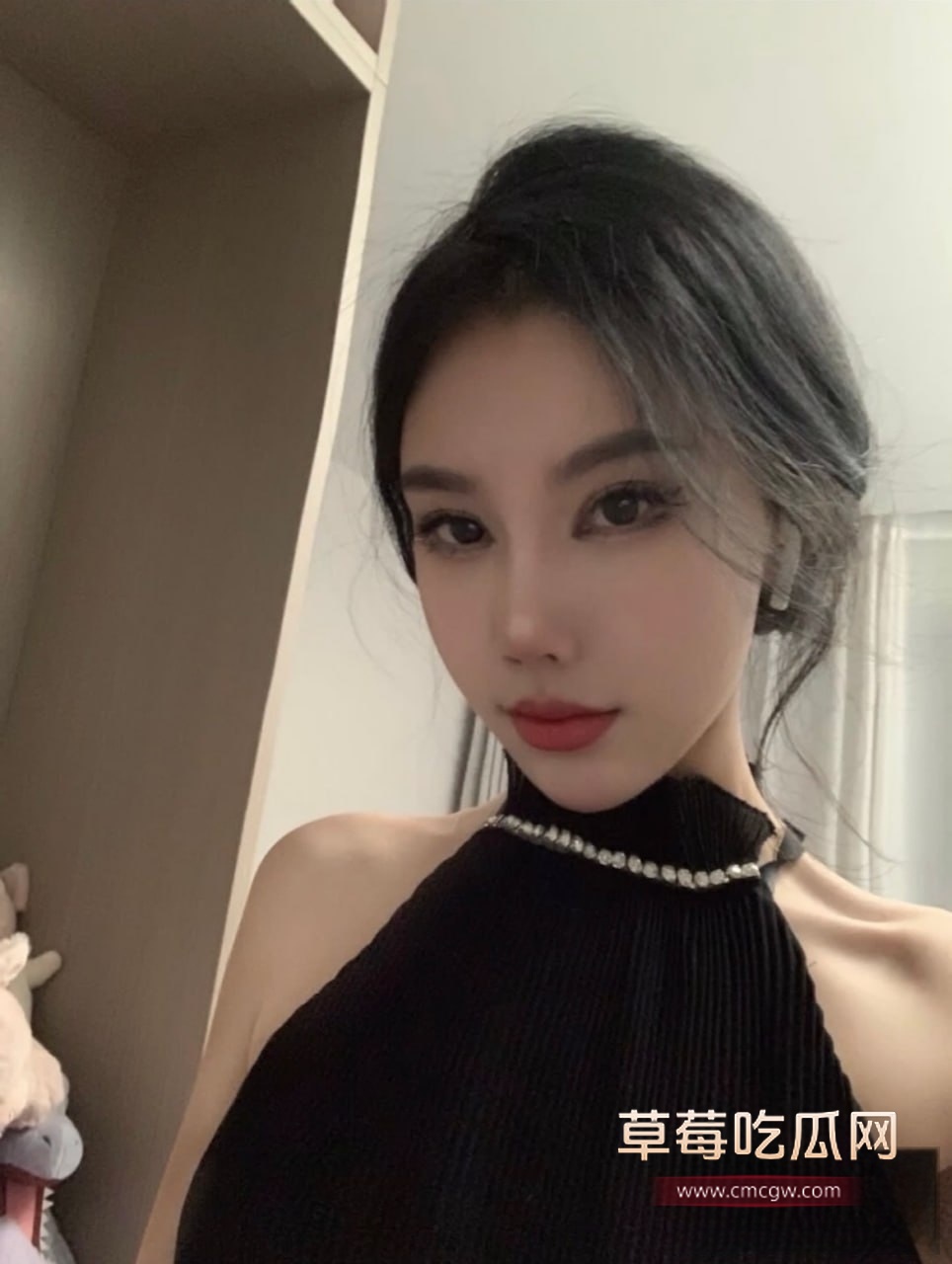 刘佳梁26 刘佳梁26