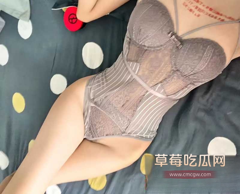 刘妮4 刘妮4