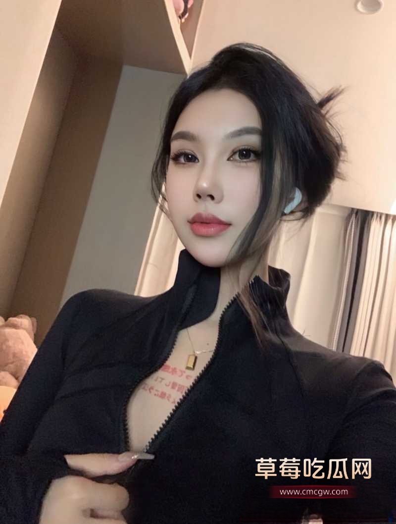 刘妮14 刘妮14