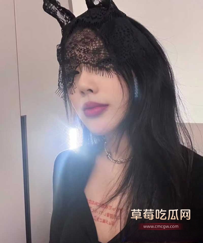 刘妮10 刘妮10