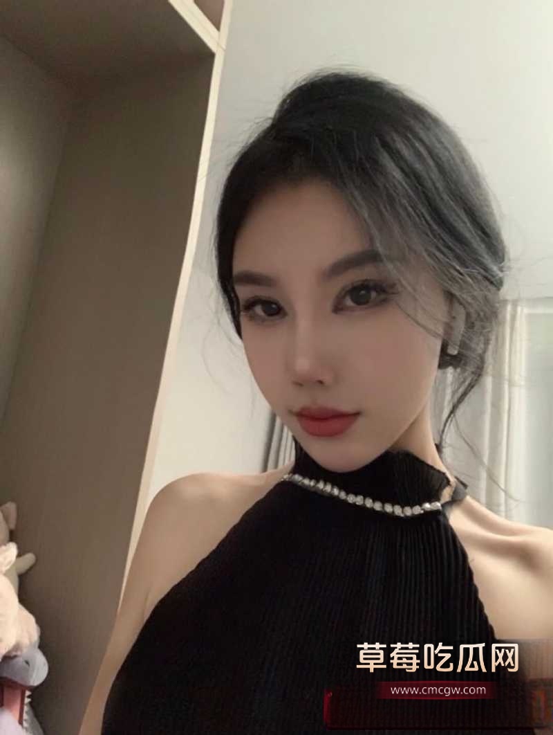 刘妮12 刘妮12