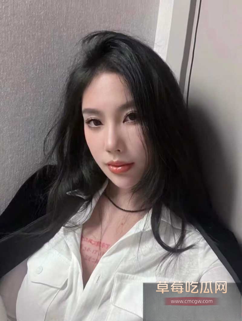 刘妮13 刘妮13