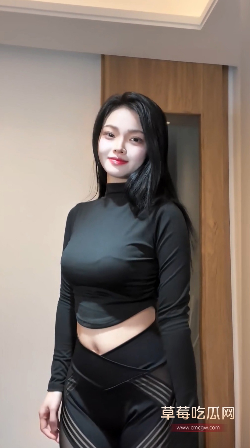 快手网红美优nice 1 快手网红美优nice 1