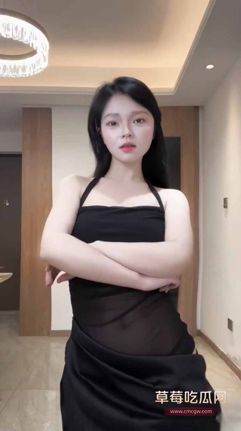 快手网红美优nice 2 快手网红美优nice 2