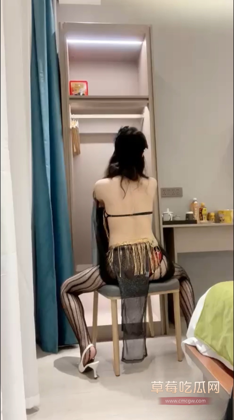 快手网红美优nice 8 快手网红美优nice 8