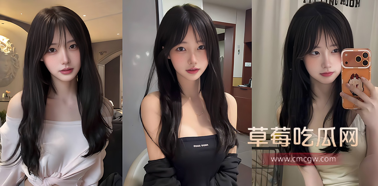 抖音百万网红 一只香.jpg 抖音百万网红 一只香.jpg
