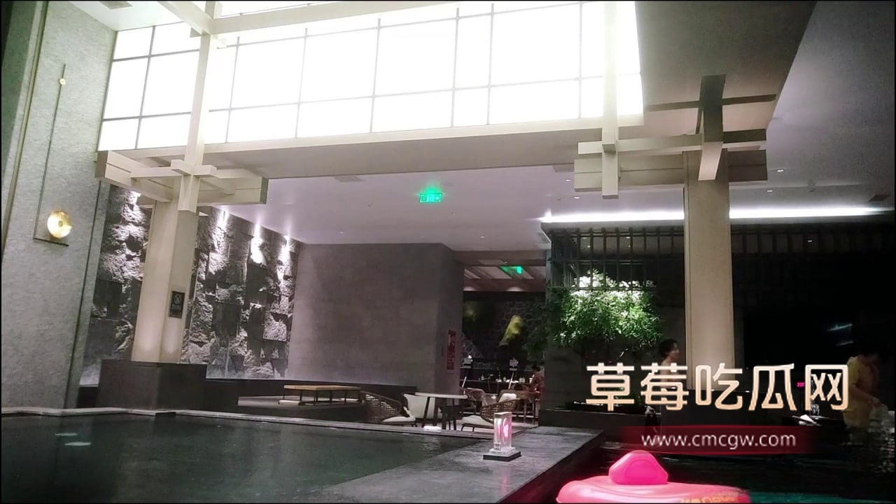 反差婊闺蜜2 反差婊闺蜜2