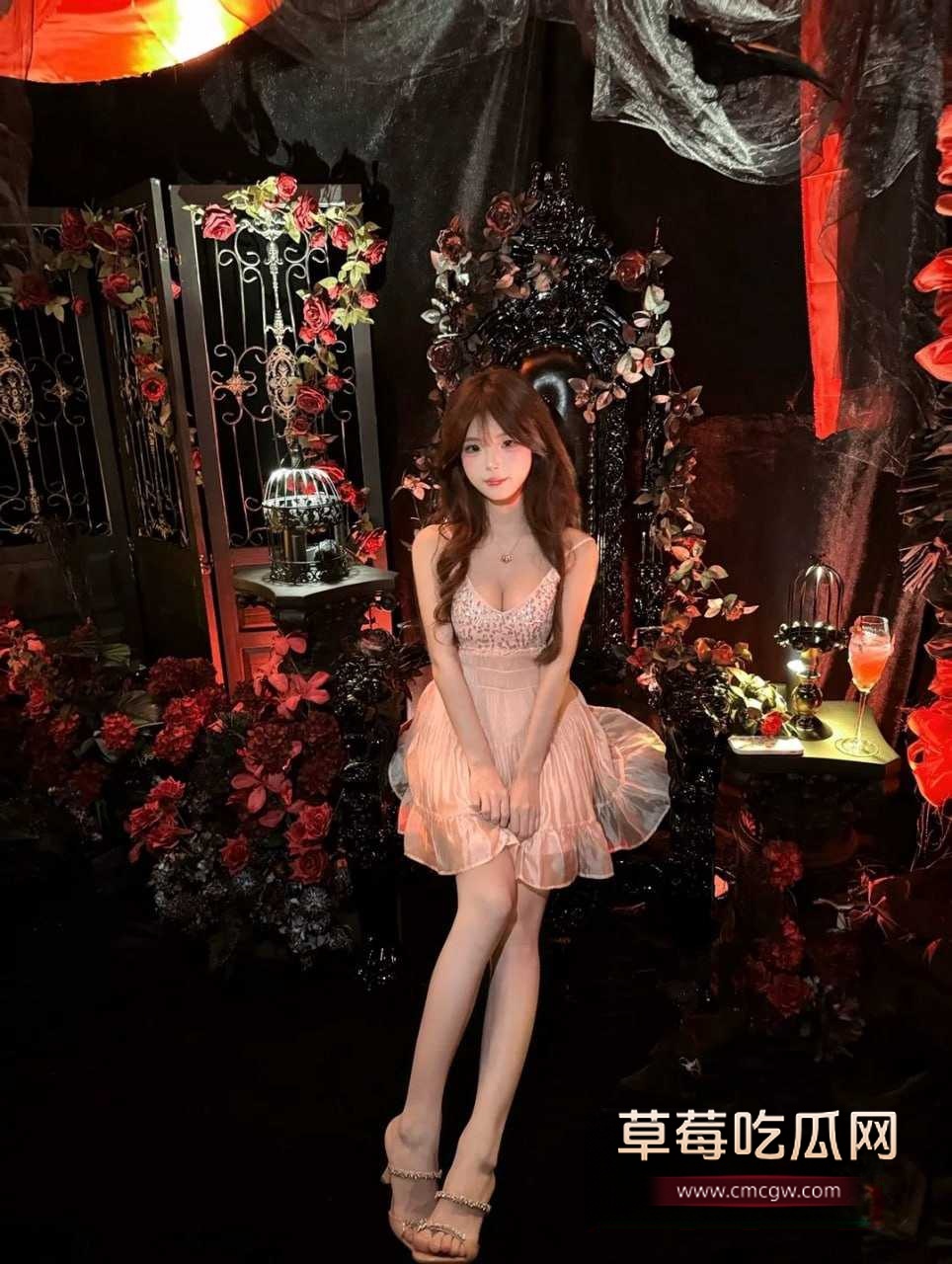 娱乐圈大瓜 刘昊然和郭麒麟商k玩耍6 娱乐圈大瓜 刘昊然和郭麒麟商k玩耍6