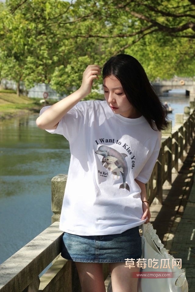 墨尔本大学女留学生带货诈骗勒索2 墨尔本大学女留学生带货诈骗勒索2