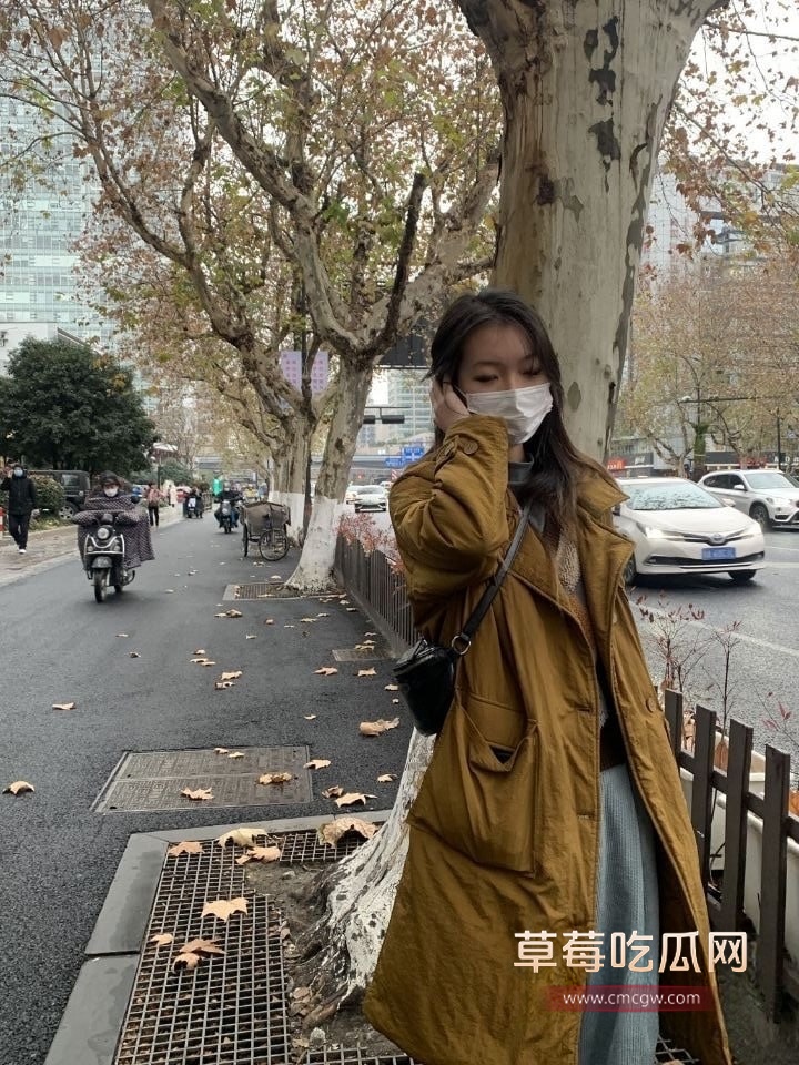 墨尔本大学女留学生带货诈骗勒索10 墨尔本大学女留学生带货诈骗勒索10