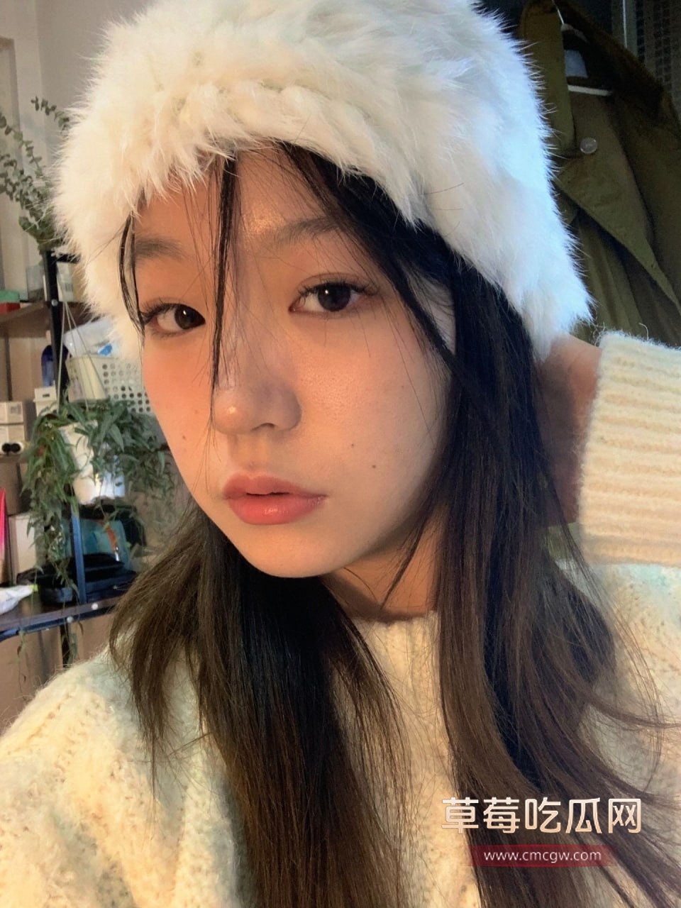 墨尔本大学女留学生带货诈骗勒索17 墨尔本大学女留学生带货诈骗勒索17