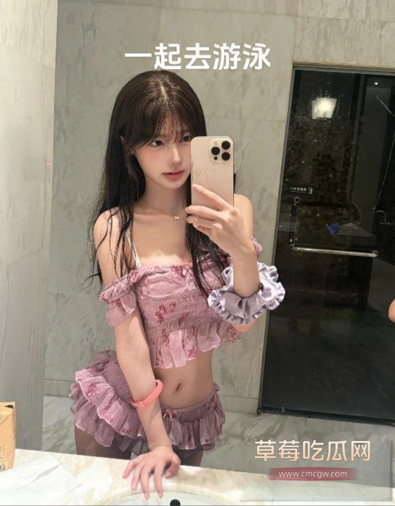 抖音百万网红 一只香 38 抖音百万网红 一只香 38