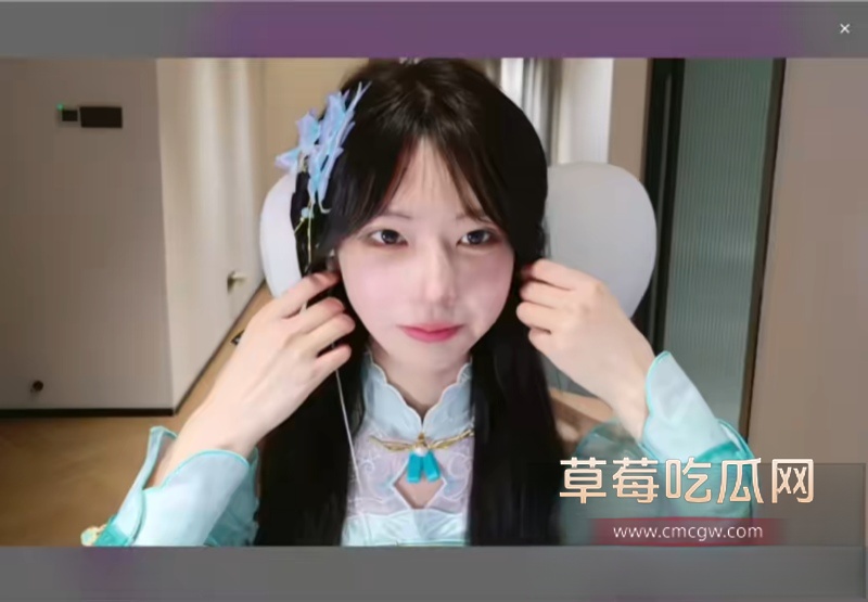 抖音百万网红 一只香 1 抖音百万网红 一只香 1