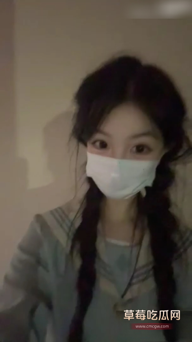 抖音百万网红 一只香 9 抖音百万网红 一只香 9