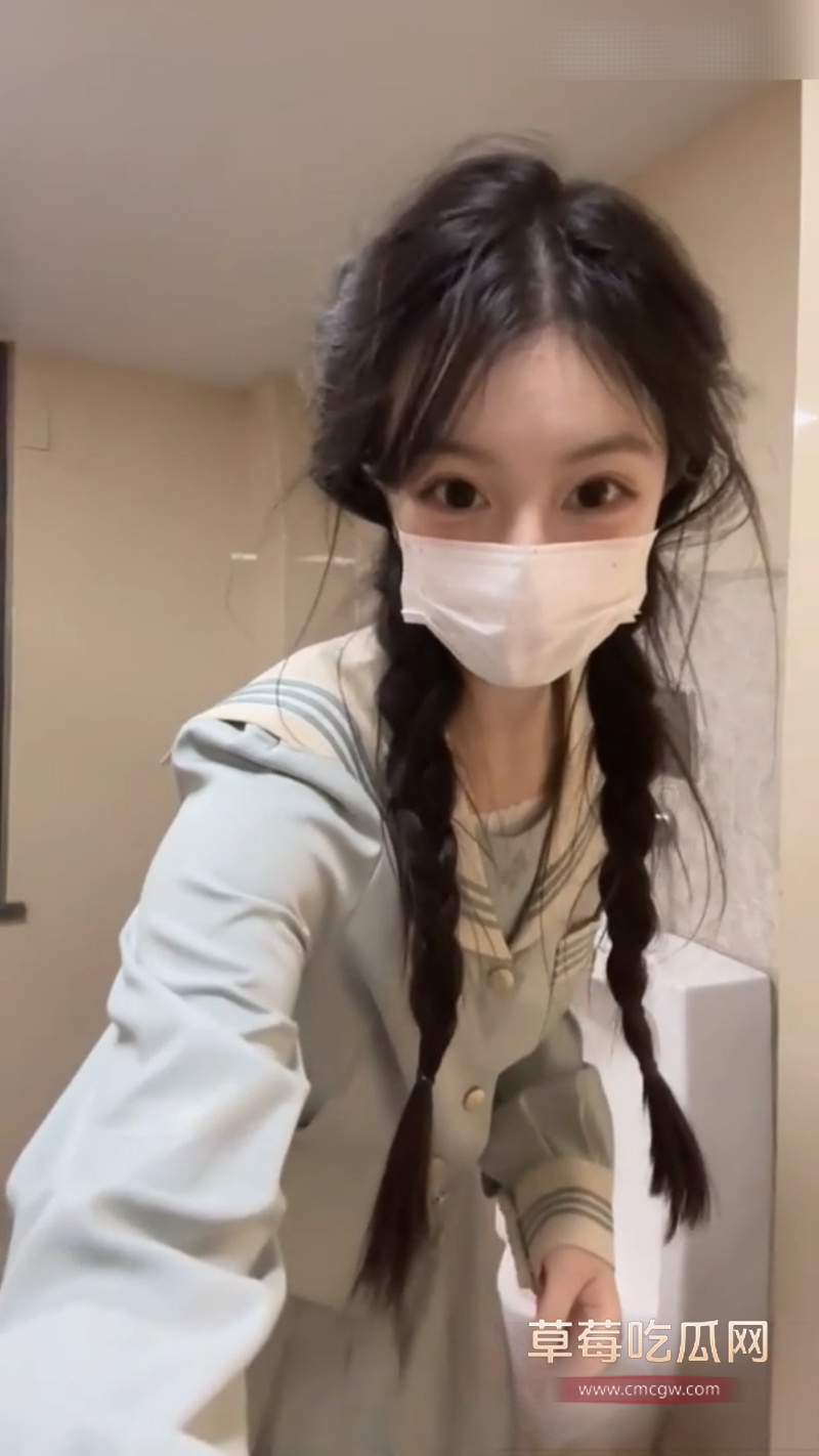 抖音百万网红 一只香 10 抖音百万网红 一只香 10