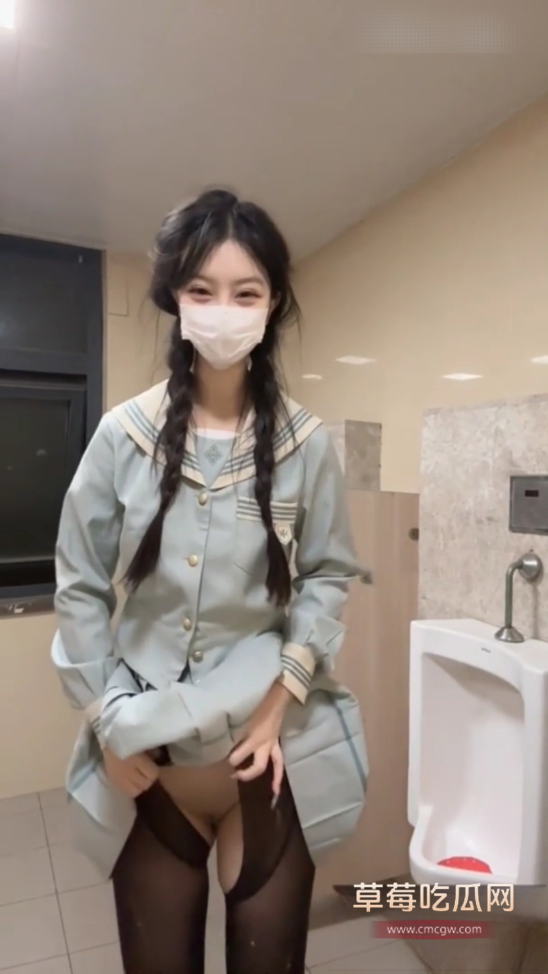 抖音百万网红 一只香 11 抖音百万网红 一只香 11